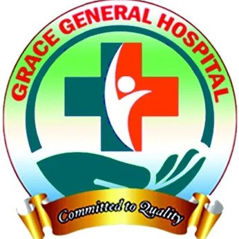 Grace General Hospital